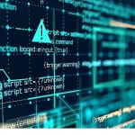 WinRAR kullanıcıları dikkat