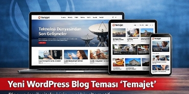 wordpress-kullanicilari-icin-yeni-bir-blog-temasi-temajet.jpg