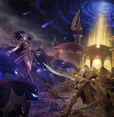 world-of-warcraft-midnightta-isik-ve-void-arasindaki-savas-kizisirken-yerinizi-saglama-alip-silahiniza-sarilin.jpg