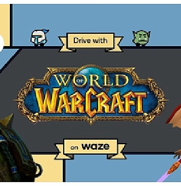 world-of-warcraft-ve-waze-thralli-waze-yardimciniz-olarak-getirmek-icin-bir-araya-geliyor.jpg