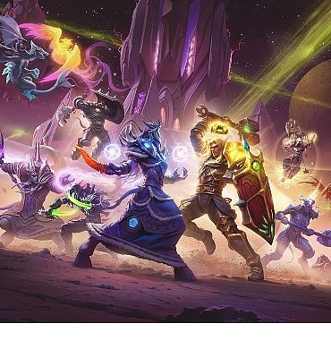 wow-burning-crusade-klasik-yildonumu-surumu-bugun-cikiyor.jpg