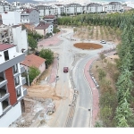 WWE ve Call of Duty: Mobile 9. Sezon İçin Bir Araya Geliyor – Midnight Rumble