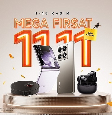 xiaomi-11-11-mega-firsat-gunleri-kacirilmayacak-indirimlerle-basladi.jpg