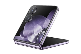 xiaomi-14t-serisi-gelismis-donanim-ozellikleriyle-tanitildi.jpg