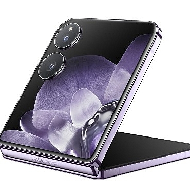 xiaomi-14t-serisi-gelismis-donanim-ozellikleriyle-tanitildi.jpg