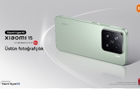 xiaomi-15-serisi-tipa-world-awards-2025-te-en-iyi-fotograf-ceken-akilli-telefon-odulunu-kazandi.jpg