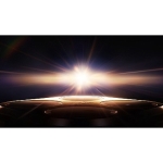 Xiaomi, 15T Serisini 24 Eylül’de Tanıtacak