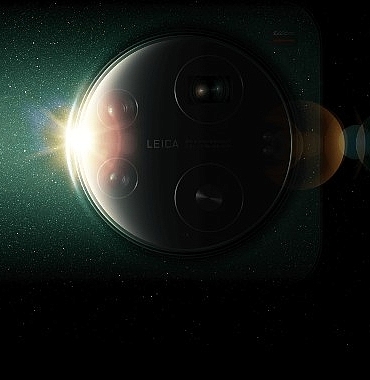 xiaomi-17-serisi-leica-is-birligiyle-tanitilmaya-hazirlaniyor.jpg