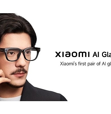 xiaomi-ai-gozlukleri-ile-daha-akilli-bir-gorus.jpg