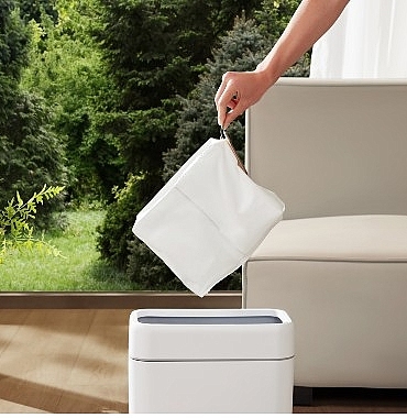xiaomi-robot-vacuum-h40-ile-ev-temizliginde-yepyeni-bir-donem.jpg