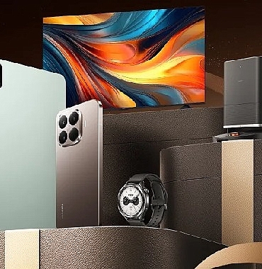 xiaomi-turkiye-2025-efsane-xiaomi-gunleri-kampanyasini-duyurdu.jpg