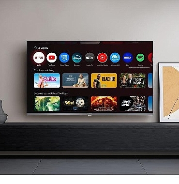 xiaomi-turkiyede-8-yeni-televizyon-modelini-piyasaya-suruyor.jpg