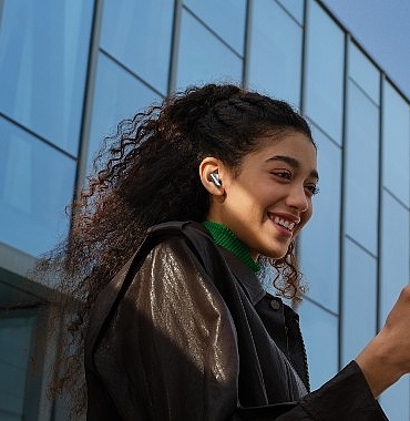 xiaomi-yeni-aiot-urunleriyle-baglantili-yasam-ekosistemini-buyutuyor.jpg