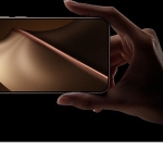 Xiaomi, Yeni Amiral Gemisi Modeli Xiaomi 15T Serisini Tanıttı