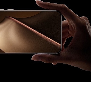 xiaomi-yeni-amiral-gemisi-modeli-xiaomi-15t-serisini-tanitti.jpg