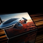 Xiaomi, Yeni Nesil Tabletlerini Tanıttı: REDMI Pad 2 Pro Serisi ve Xiaomi Pad Mini