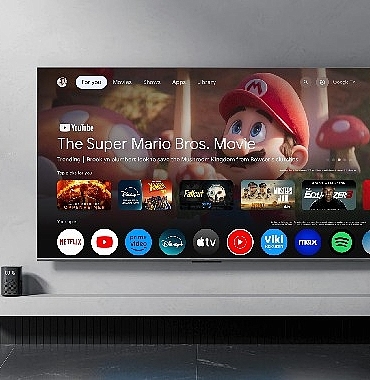 xiaomi-yeni-nesil-televizyon-serisini-lansmana-ozel-firsatlarla-satisa-sundu.jpg
