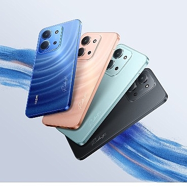 xiaomi-yeni-tasarimi-ve-genis-ekraniyla-dikkat-ceken-redmi-15cyi-tanitti.jpg