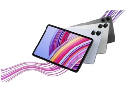 xiaomi-yeni-urunu-redmi-pad-proyu-turkiyede-satisa-sundu.jpg
