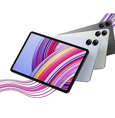 xiaomi-yeni-urunu-redmi-pad-proyu-turkiyede-satisa-sundu.jpg