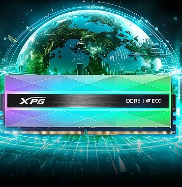 xpg-lancer-neon-rgb-ddr5-hiz-asirtmada-sinirlari-zorlayan-cevre-dostu-bellek-modulu.jpg