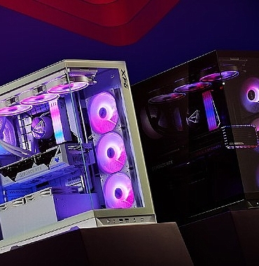 xpgden-asus-btf-alliance-is-birligi-ile-yeni-nesil-mid-tower-kasa-invader-x-btf.jpg
