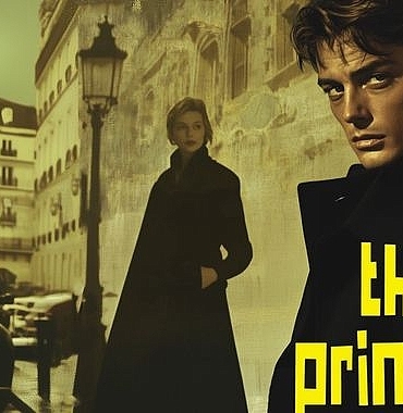 yalcin-konukun-yeni-hikayesi-parisin-gizemli-sokaklarindan-album-olarak-sesleniyor-le-soleil-noir-theme-principal.jpg