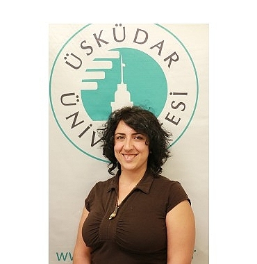 yapay-zeka-caginda-karar-yine-insanin.jpg