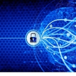 Yapay Zeka Destekli Siber Saldırılar Milli Güvenliği Tehdit Ederken Çok Katmanlı Savunma Artık Kaçınılmaz