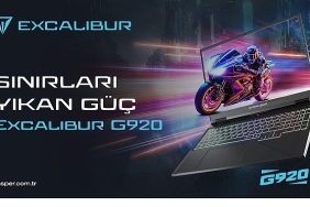 yapay-zeka-destekli-ust-duzey-donanimiyla-geliyor.jpg