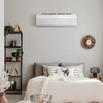 Yapay zekâ destekli WindFree™ Elite PM 1.0 ile kişiselleştirilmiş konfor deneyimi