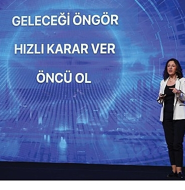 yapay-zeka-donemi-basladi-casper-gelecegin-teknolojisini-anlatti.jpg
