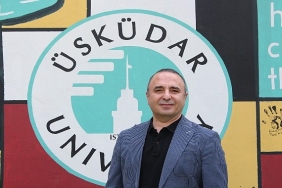 yapay-zeka-gorsel-iletisimi-donusturuyor.jpg