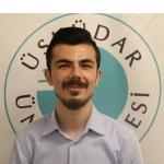 Yapay zekâ ‘Halüsinasyon’ görüyor ve sahte gerçeklikler üretiyor!