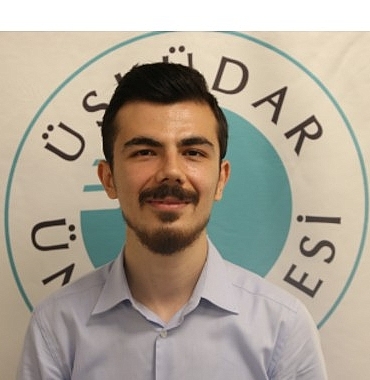 yapay-zeka-halusinasyon-goruyor-ve-sahte-gerceklikler-uretiyor.jpg