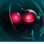 Yapay zekâ ile büyüyen yeni tehdit: Grokking