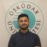 Yapay zeka ile performansınızı artırın!