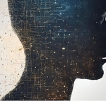 Yapay zekâ okur yazarlığı kullanıcı psikolojisini şekillendiriyor