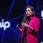 Yapay Zekâ Şirketlerin Yüzde 80’ini Değiştirecek