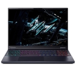 Yapay Zeka Teknolojisiyle Güçlenen Predator Helios Neo 16 AI, Üstün Performans ve Görsellikle Oyuncuların Tercihi Oluyor