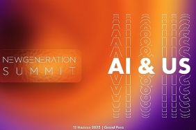 yapay-zeka-ve-teknoloji-trendleri-new-generation-summitte-konusulacak.jpg
