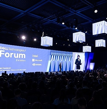 yapay-zekadan-inovasyon-gucunune-dell-technologies-forum-2024.jpg