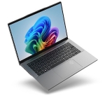 Yapay Zekayla Güçlenerek Üretkenliği Yeniden Tanımlayan Yeni Acer Swift Go 14 AI, Şimdi Türkiye’de