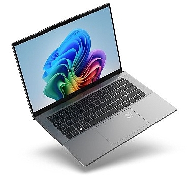 yapay-zekayla-guclenerek-uretkenligi-yeniden-tanimlayan-yeni-acer-swift-go-14-ai-simdi-turkiyede.jpg