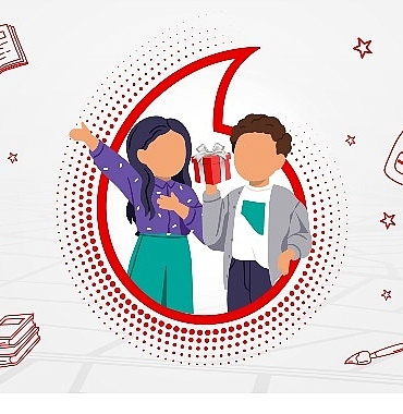 yariyil-tatili-vodafone-ilk-hattim-firsatlariyla-basliyor.jpg