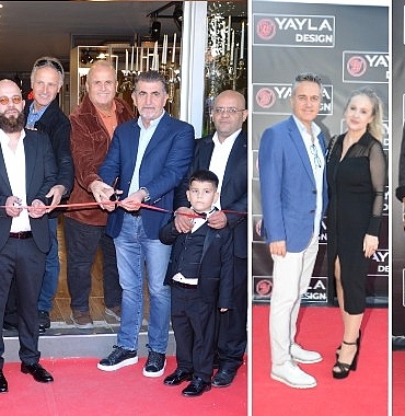 yayla-design-x-dora-magazin-isbirligi-ile-kisikkoydeki-yeni-magazasinin-acilisini-gorkemli-bir-etkinlikle-kutladi.jpg