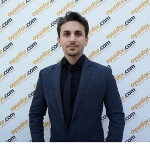 Yaz Mevsimi, Dijital Oyunların Altın Çağına Dönüştü