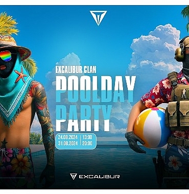 yazin-en-heyecanli-etkinligi-excalibur-cs2-poolday-partiye-kayitlar-basladi.jpg