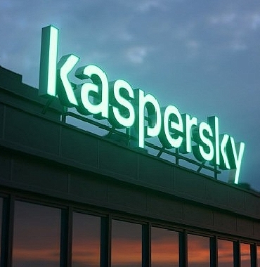 yedekleme-zamani-kaspersky-dunya-yedekleme-gununde-verilerinizi-nasil-guvende-tutacaginizi-acikliyor.jpg