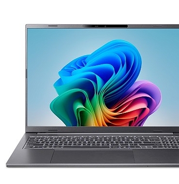 yeni-acer-aspire-16-ai-ile-yapay-zeka-gunluk-bilgisayar-deneyiminin-merkezine-yerlesiyor.jpg